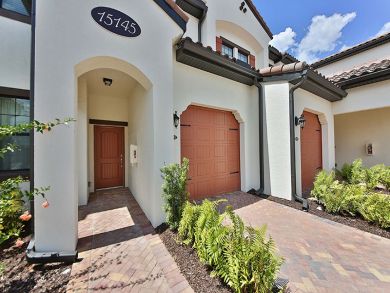 Naples Condo 918733