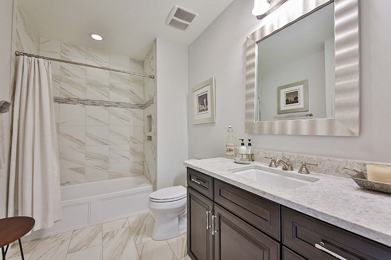 Naples Condo 918733
