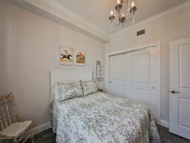 Naples Condo 918733