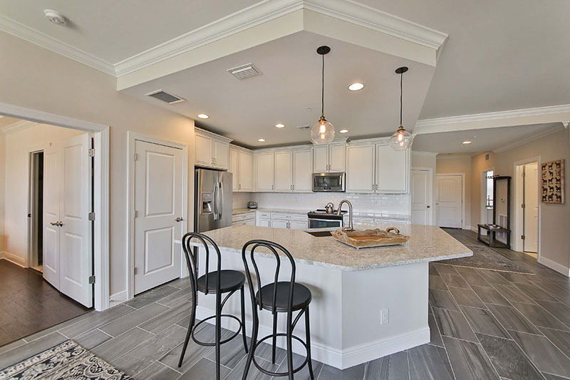 Naples Condo 918733