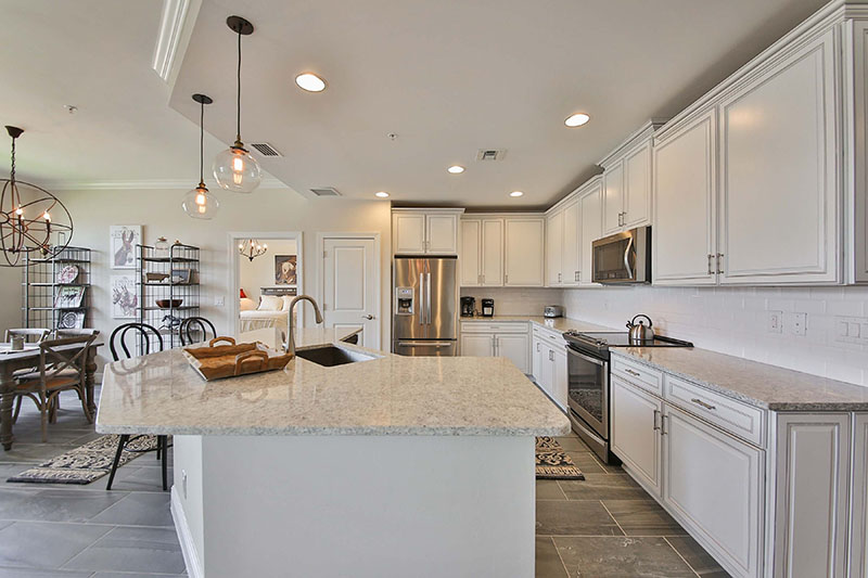Naples Condo 918733