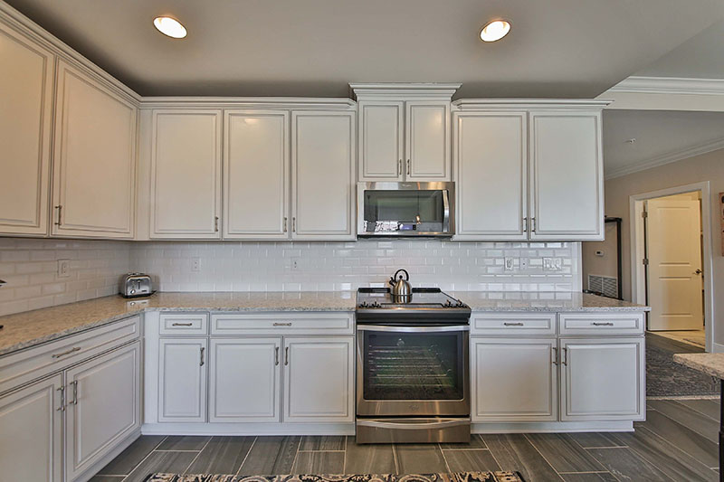 Naples Condo 918733