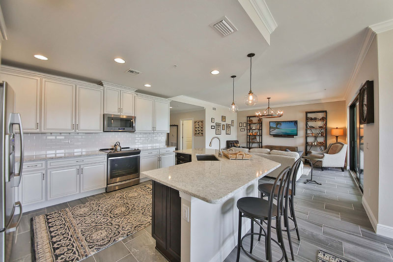 Naples Condo 918733
