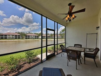 Naples Condo 918733