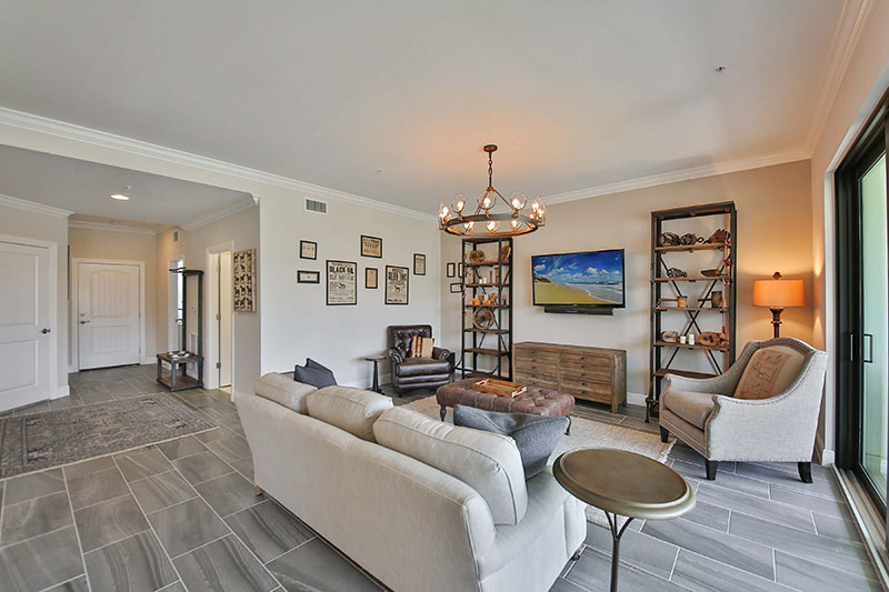 Naples Condo 918733