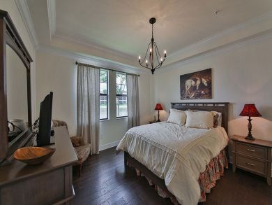 Naples Condo 918733