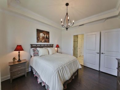 Naples Condo 918733