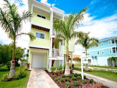 Anna Maria Island Holmes Beach Condo 918738