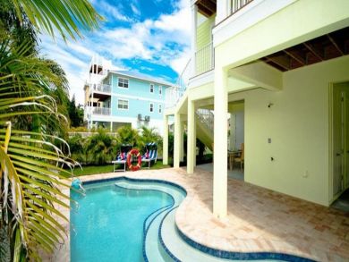 Anna Maria Island Holmes Beach Condo 918738