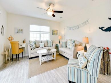 Anna Maria Island Holmes Beach Condo 918738