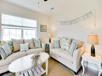 Anna Maria Island Holmes Beach Condo 918738