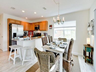 Anna Maria Island Holmes Beach Condo 918738