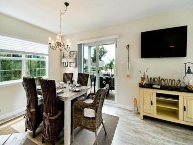 Anna Maria Island Holmes Beach Condo 918738
