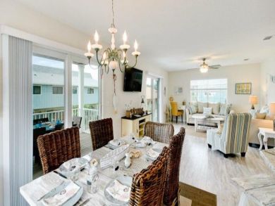 Anna Maria Island Holmes Beach Condo 918738