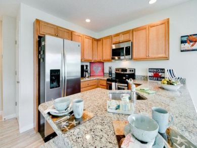 Anna Maria Island Holmes Beach Condo 918738