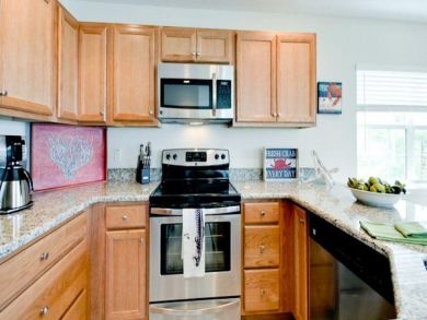Anna Maria Island Holmes Beach Condo 918738
