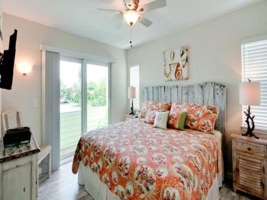 Anna Maria Island Holmes Beach Condo 918738