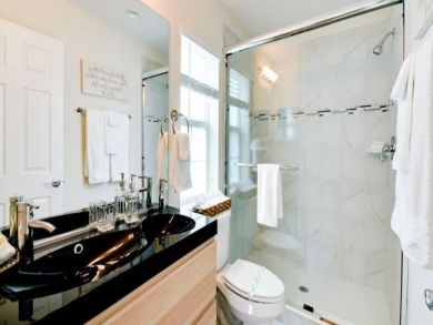 Anna Maria Island Holmes Beach Condo 918738