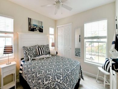 Anna Maria Island Holmes Beach Condo 918738