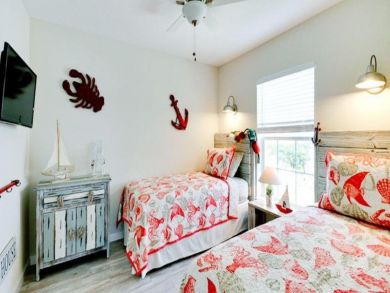 Anna Maria Island Holmes Beach Condo 918738