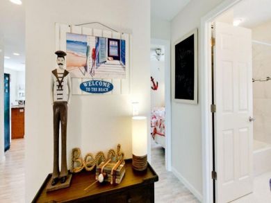 Anna Maria Island Holmes Beach Condo 918738