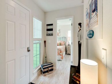 Anna Maria Island Holmes Beach Condo 918738