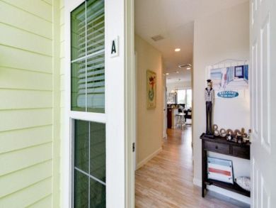 Anna Maria Island Holmes Beach Condo 918738
