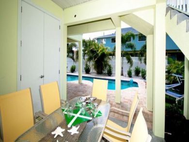 Anna Maria Island Holmes Beach Condo 918738