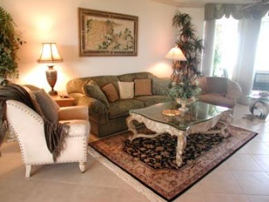Naples Condo 918740