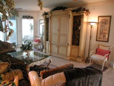 Naples Condo 918740