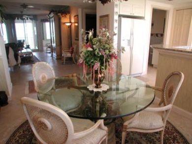 Naples Condo 918740