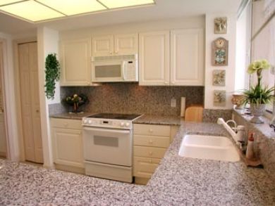 Naples Condo 918740