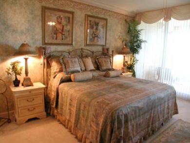 Naples Condo 918740