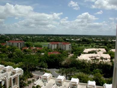 Naples Condo 918740