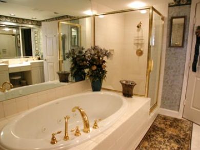 Naples Condo 918740
