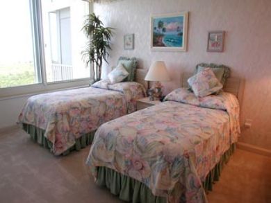 Naples Condo 918740