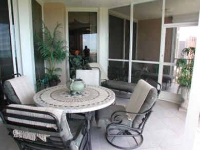 Naples Condo 918740