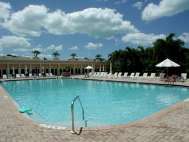 Naples Condo 918740