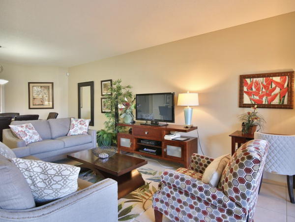 Anna Maria Island Holmes Beach Home 918741