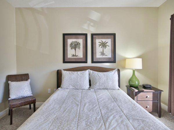 Anna Maria Island Holmes Beach Home 918741