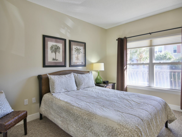 Anna Maria Island Holmes Beach Home 918741
