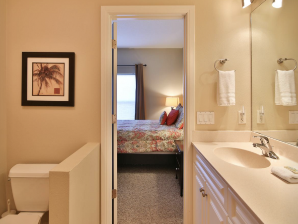 Anna Maria Island Holmes Beach Home 918741