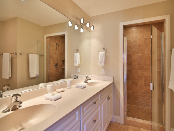 Anna Maria Island Holmes Beach Home 918741