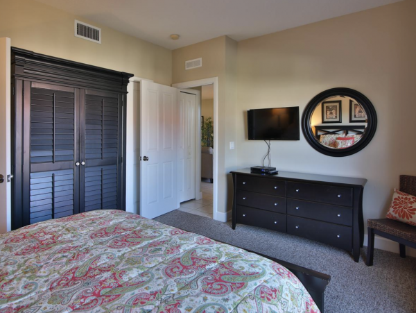 Anna Maria Island Holmes Beach Home 918741