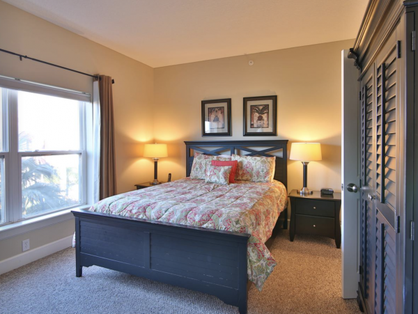 Anna Maria Island Holmes Beach Home 918741