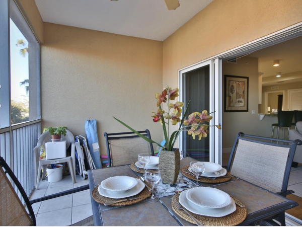 Anna Maria Island Holmes Beach Home 918741