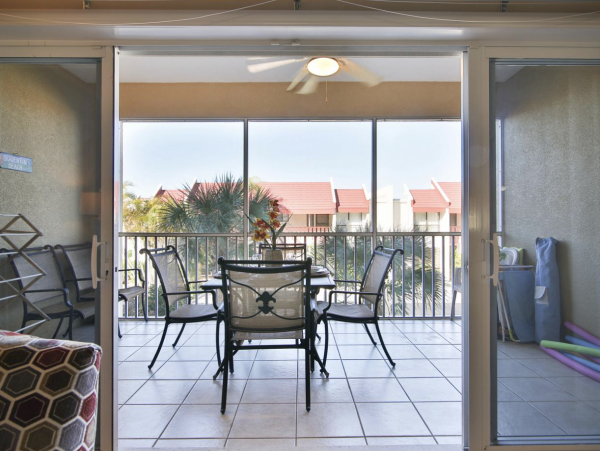 Anna Maria Island Holmes Beach Home 918741