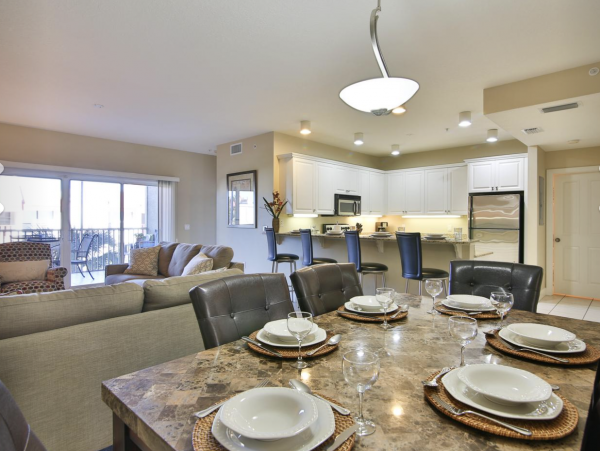 Anna Maria Island Holmes Beach Home 918741
