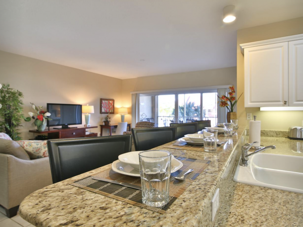 Anna Maria Island Holmes Beach Home 918741