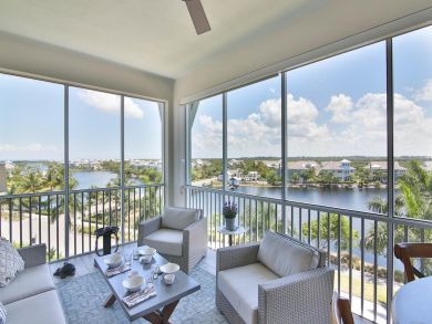 Anna Maria Island Holmes Beach Condo 918745